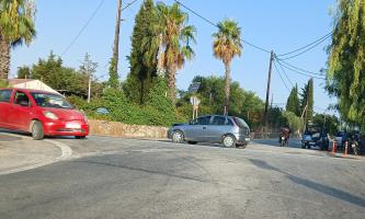 260928 TELEIA KAI PAVLA 292 A.jpg